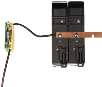 Грозозащита Osnovo  SP-IP/1000PD