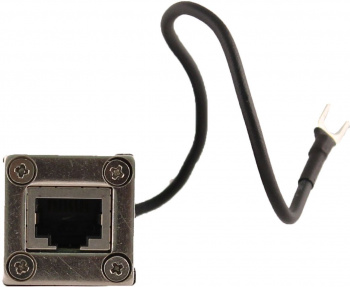 Грозозащита Osnovo  SP-IP/1000(ver2)