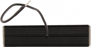 Грозозащита Osnovo  SP-IP/1000(ver2)