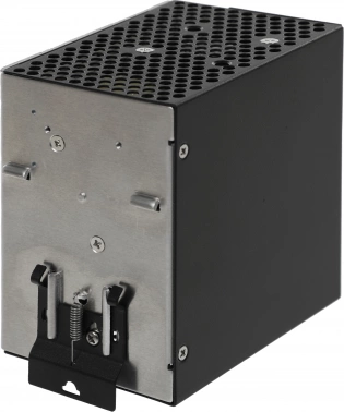 Блок питания AC/DC Osnovo  PS-48240/I