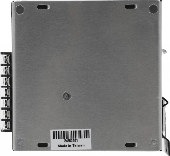 Блок питания AC/DC Osnovo  PS-48240/I