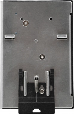 Блок питания AC/DC Osnovo  PS-48240/I