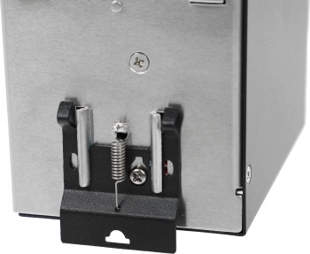 Блок питания AC/DC Osnovo  PS-48240/I