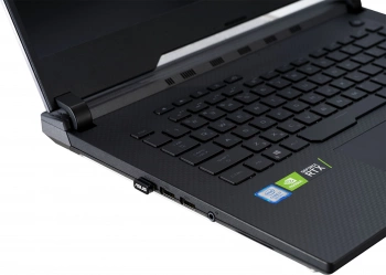 Сетевой адаптер Bluetooth Asus USB-BT500