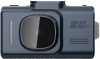 1445065_v03_s.jpg