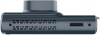 1445065_v06_s.jpg