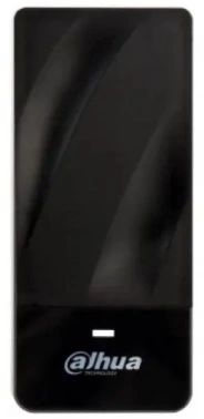 Считыватель карт Dahua DHI-ASR1200E-D