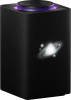 1445077_v02_s.jpg