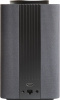 1445077_v04_s.jpg