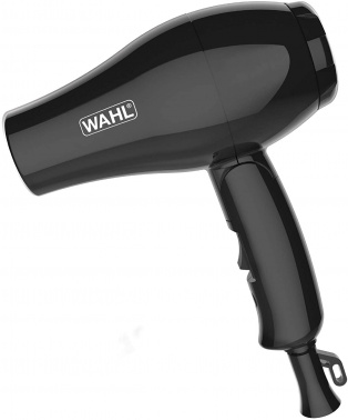 Фен Wahl 3402-0470