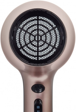 Фен Polaris PHD 2355 TDi