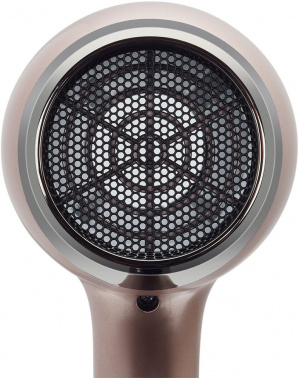 Фен Polaris PHD 2355 TDi