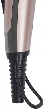 Фен Polaris PHD 2355 TDi