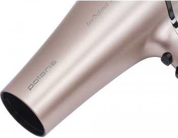 Фен Polaris PHD 2355 TDi