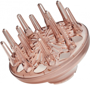 Фен Polaris PHD 2355 TDi