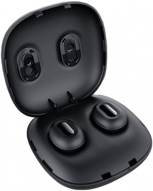 Гарнитура внутриканальные Geozon Track