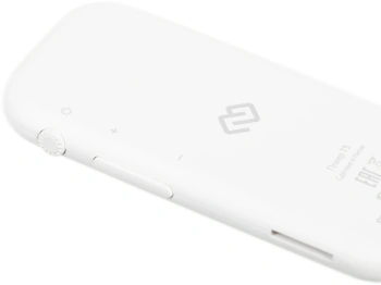 Плеер Hi-Fi Flash Digma T5 BT