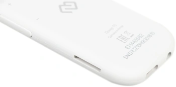 Плеер Hi-Fi Flash Digma T5 BT