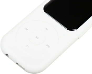 Плеер Hi-Fi Flash Digma T5 BT