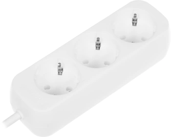 Сетевой удлинитель Defender E330