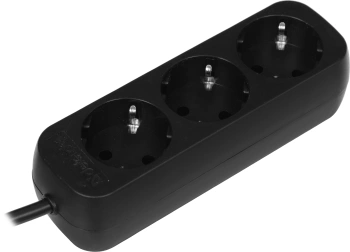 Сетевой удлинитель Defender M318