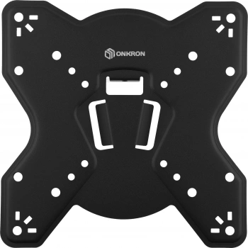 Кронштейн для телевизора Onkron M1S