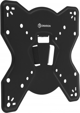 Кронштейн для телевизора Onkron M1S