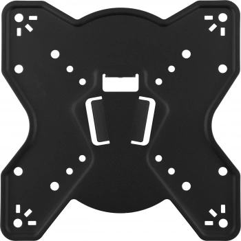 Кронштейн для телевизора Onkron M1S