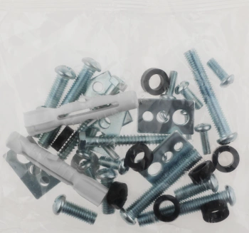 Кронштейн для телевизора Onkron M1S