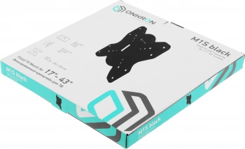 Кронштейн для телевизора Onkron M1S