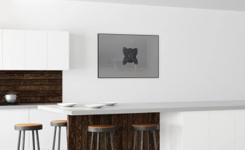 Кронштейн для телевизора Onkron M1S