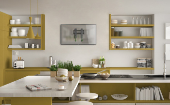 Кронштейн для телевизора Onkron FM1