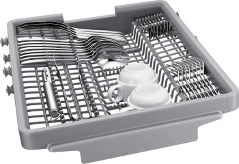 Посудомоечная машина встраив. Samsung DW50R4050BB/WT