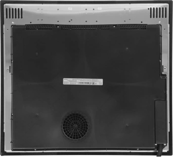 Индукционная варочная поверхность Samsung NZ64H37070K/WT