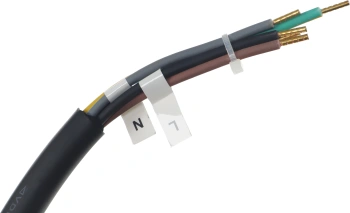 Индукционная варочная поверхность Samsung NZ64H37070K/WT