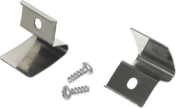 Индукционная варочная поверхность Samsung NZ64H37070K/WT