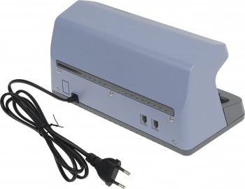 Детектор банкнот Dors  135