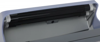 Детектор банкнот Dors  135