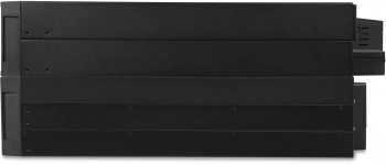 Источник бесперебойного питания Ippon Innova Unity RT 3-3 10K