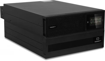 Источник бесперебойного питания Ippon Innova Unity RT 3-3 10K
