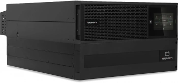 Источник бесперебойного питания Ippon Innova Unity RT 3-3 10K