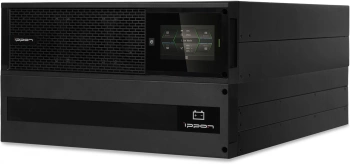 Источник бесперебойного питания Ippon Innova Unity RT 3-3 10K