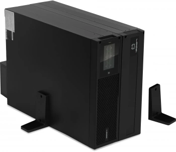 Источник бесперебойного питания Ippon Innova Unity RT 3-3 10K