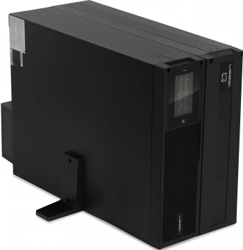 Источник бесперебойного питания Ippon Innova Unity RT 3-3 10K