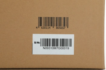 Источник бесперебойного питания Ippon Innova Unity RT 3-3 20K