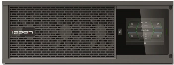 Источник бесперебойного питания Ippon Innova Unity RT 3-3 20K