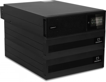 Источник бесперебойного питания Ippon Innova Unity RT 3-3 20K