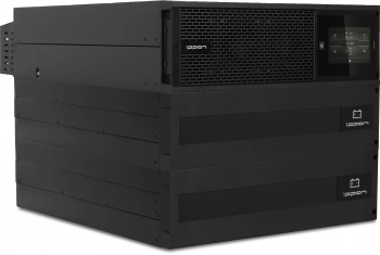 Источник бесперебойного питания Ippon Innova Unity RT 3-3 20K