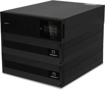 Источник бесперебойного питания Ippon Innova Unity RT 3-3 20K