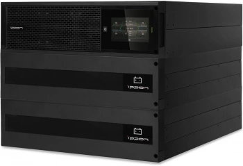 Источник бесперебойного питания Ippon Innova Unity RT 3-3 20K
